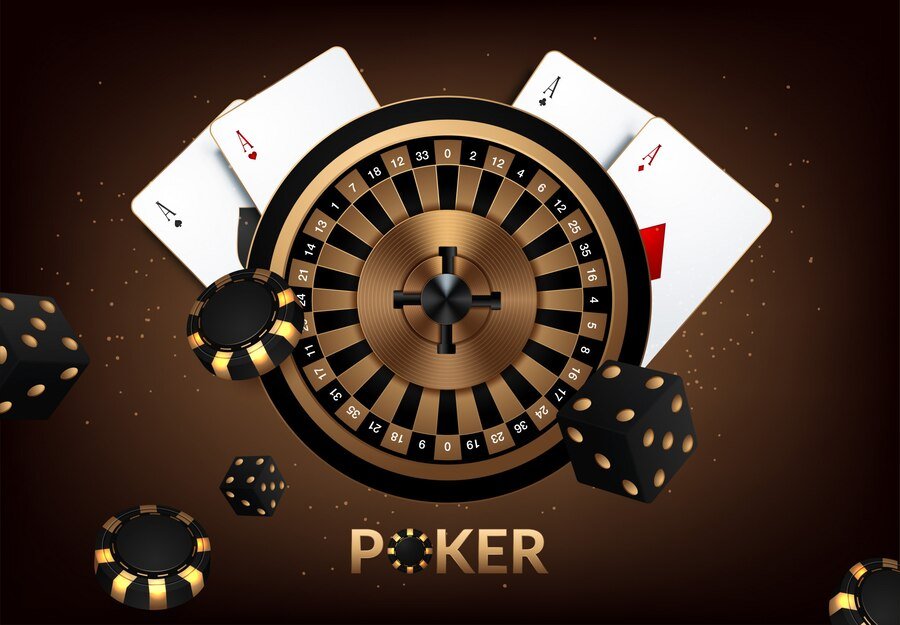 client-satisfaction-img